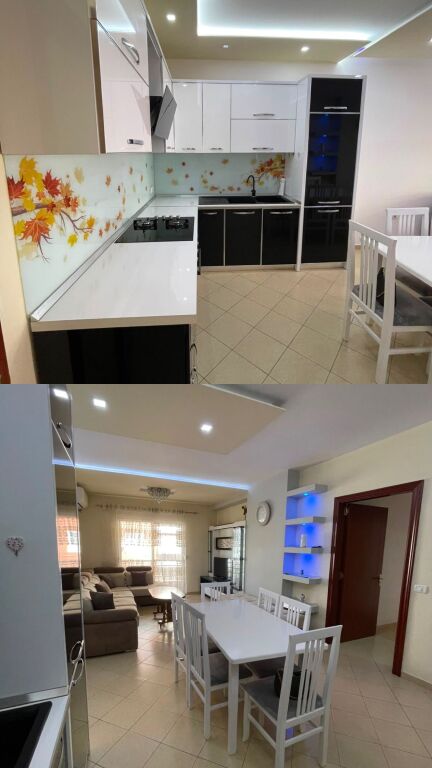 🏡 Affittasi appartamento 2+1+2 ad Astir – Vicino al Complesso Villa L