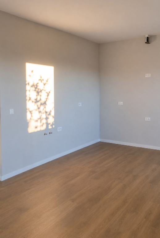 ✅ LOCALE UFFICIO IN AFFITTO | Garden Building