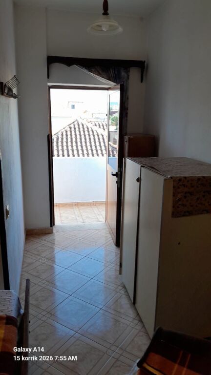 Appartamento 2+1 in affitto Laprak !