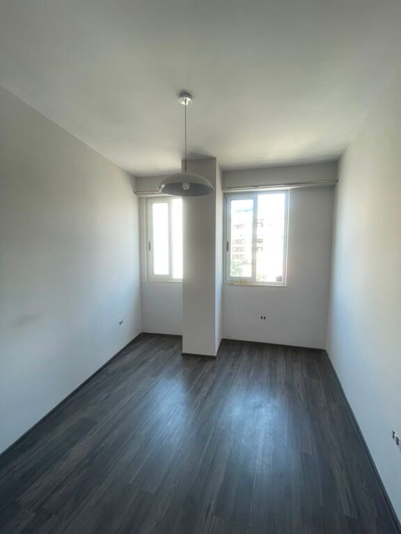 2+1 apartment for sale at Fratari Complex in Astir!