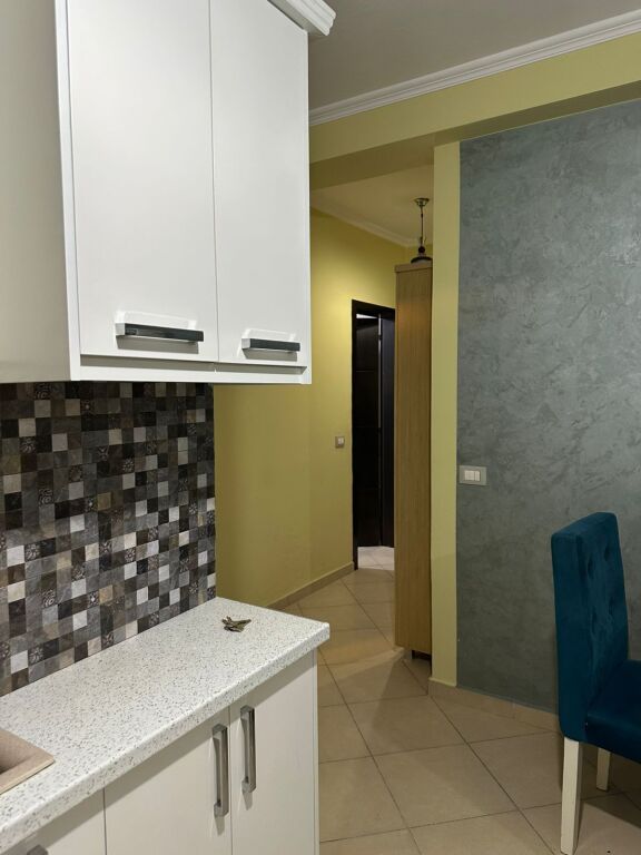 Apartment 1+1 for rent – Astir !
