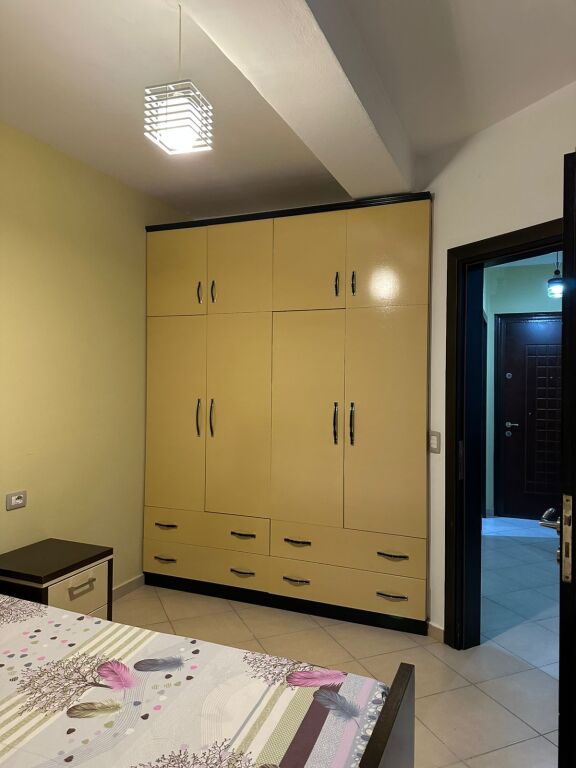 Apartment 1+1 for rent – Astir !