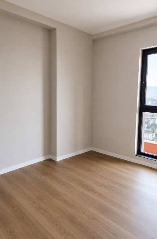 ✅ LOCALE UFFICIO IN AFFITTO | Garden Building