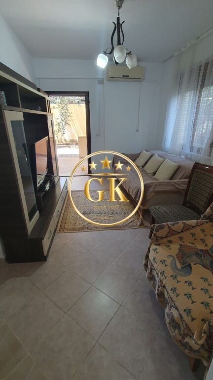 🏡 2 APARTMENTS 1+1 AND GARDEN FOR SALE