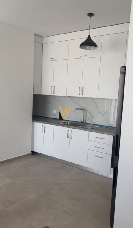 APPARTAMENTO 1+1+BLK IN AFFITTO IN VIA DRITAN HOXHA 45.000 LEKE