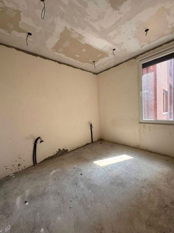 🏡 VENDESI APPARTAMENTI 1+1 Di fronte alla Birra di Tirana, Via Kavaja🏡