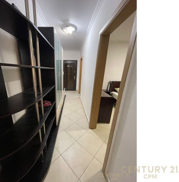 Appartamento 1+1 In Affitto A Ali Demi! 400 € /Mese
