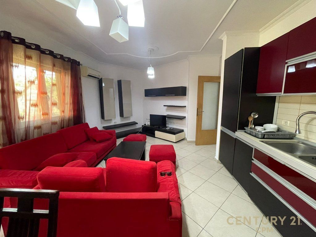 Appartamento 1+1 In Affitto A Ali Demi! 400 € /Mese