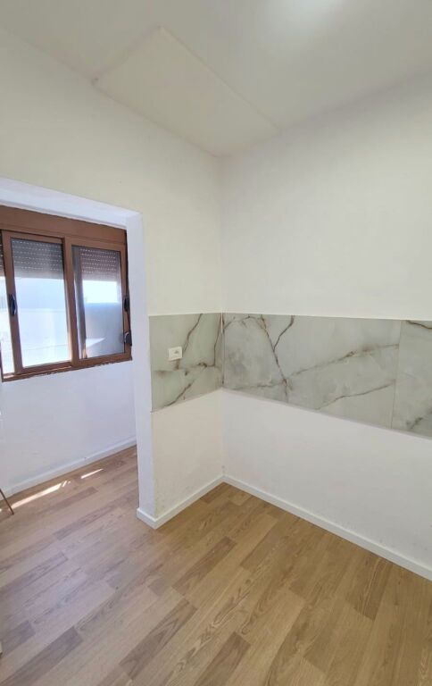 Apartment 1+1 for sale, Kavaljon Kavaje promenade