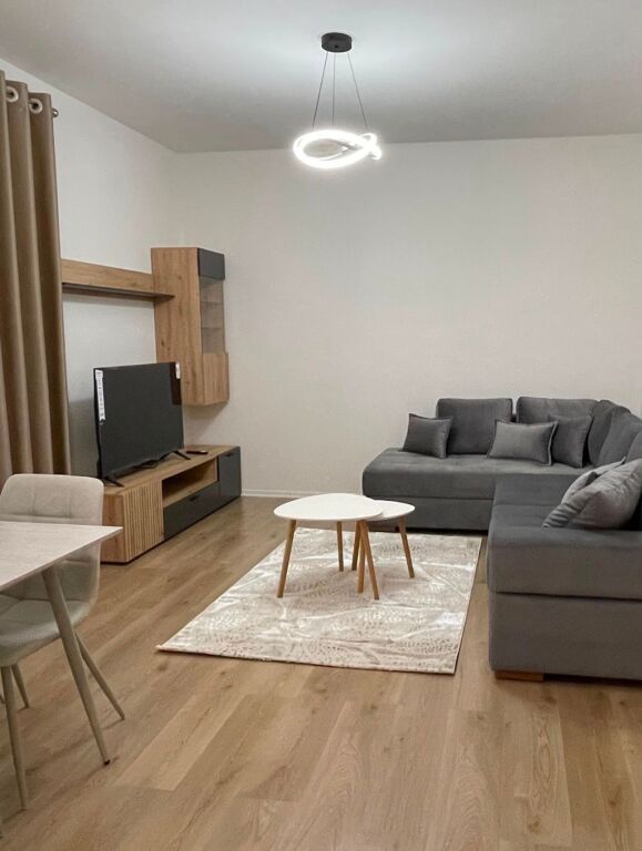 Apartment for rent 1+1 Paskuqan