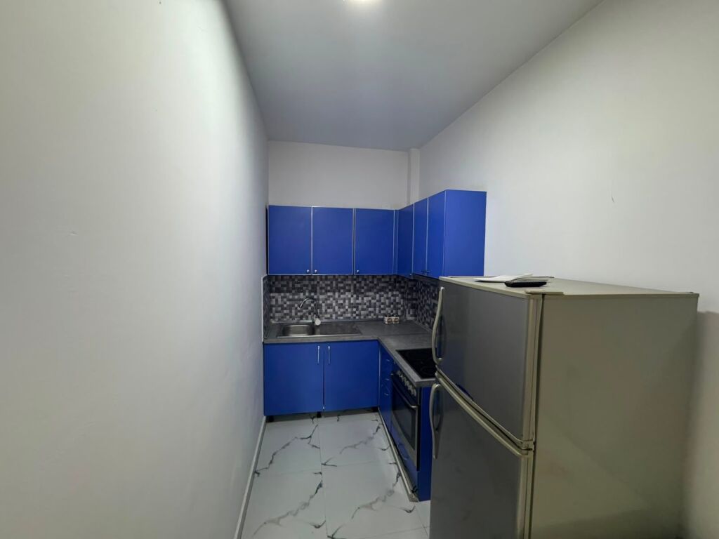 apartament me qira tek spitali amerikan 3.