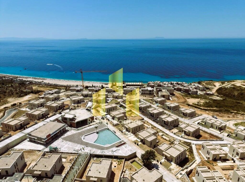 🏘️Villa with pool 📣PREMIUM for sale in San Nicolas/Palase🗝️