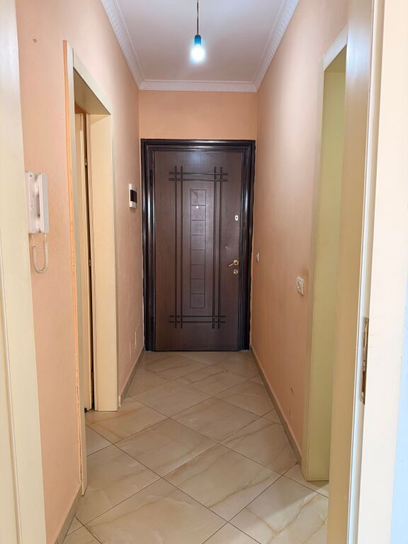Apartament 1+1 per shitje ne Astir !