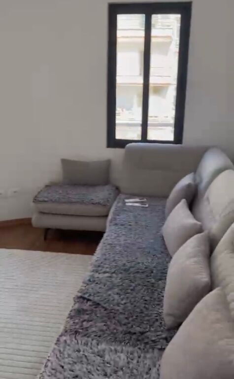 Apartment for rent 2+1 Fresk
