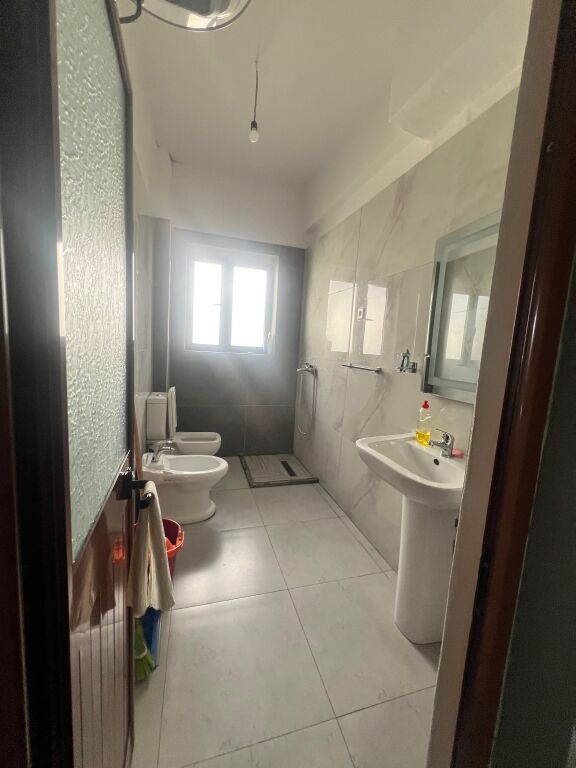 📌 APARTMENT 1+1 FOR SALE – MEDRESEJA