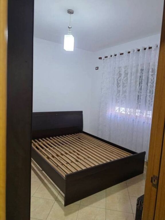 OCCASION! APARTMENT FOR SALE 2+1+2+2 balconies - KTHESA E KAMZES
