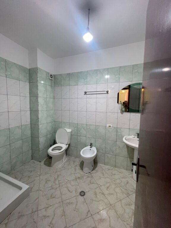 Appartamento in vendita 2+1 Astir Vila L