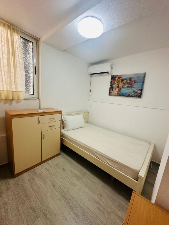 Jepet Me Qera Apartament 2+1