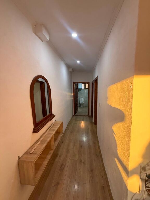 Apartament 2+1 per qera Laprake !