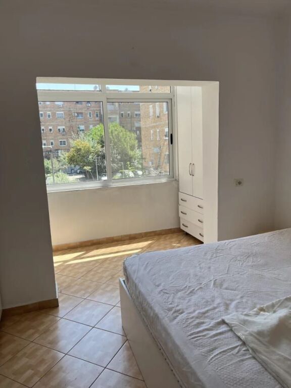 Affittasi Appartamento 1+1+1 Balcone
