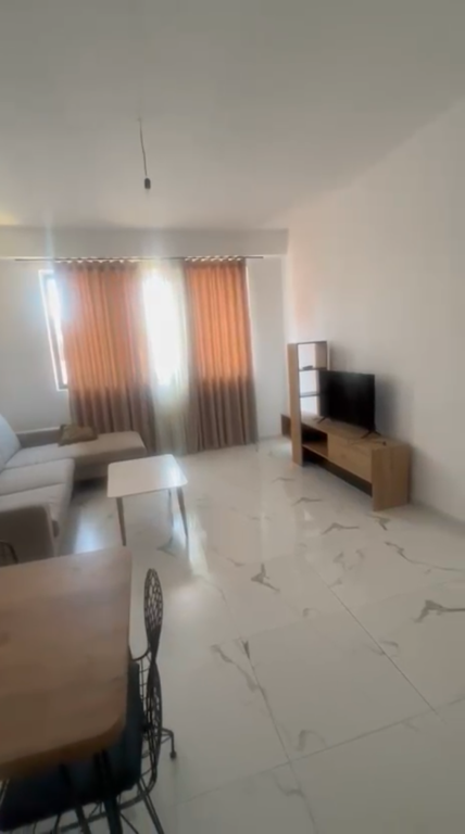 Apartment 1+1 for rent Urban Gate Astir