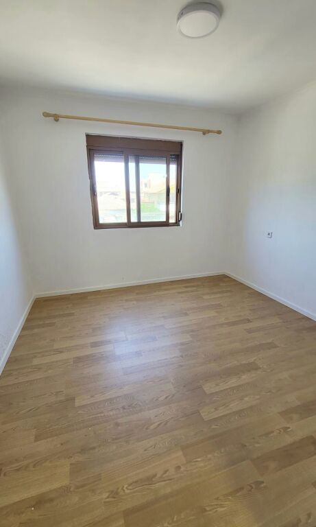 Apartment 1+1 for sale, Kavaljon Kavaje promenade