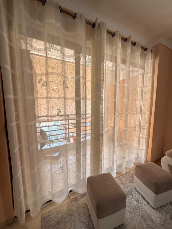 Apartament 1+1 per shitje ne Astir !