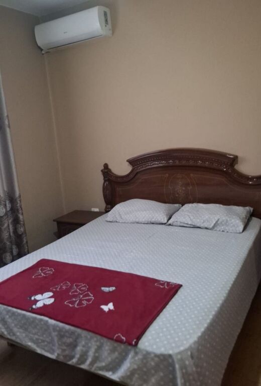 apartament 1+1 me qira pas Vizion Plus