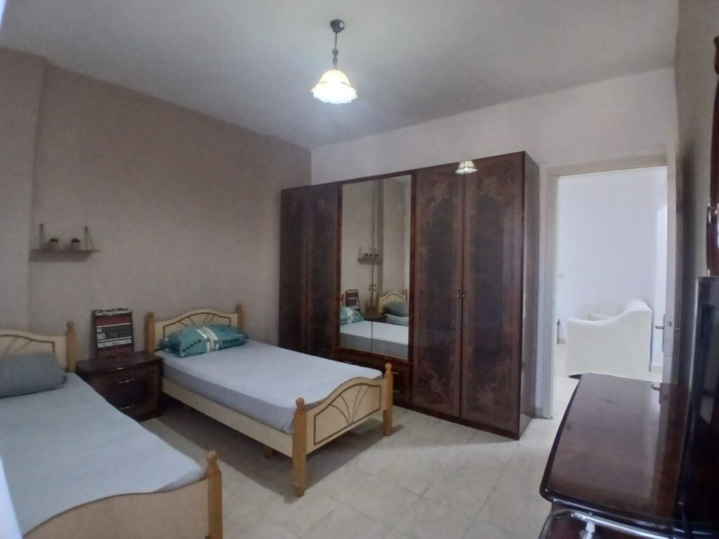 For Rent Don Bosko 2+1