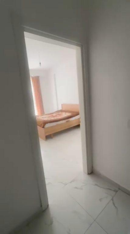 Apartment 1+1 for rent Urban Gate Astir
