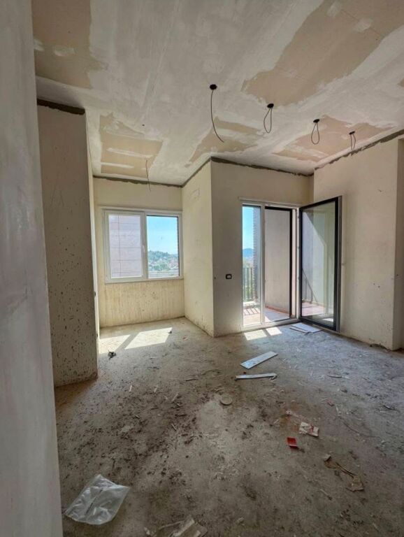 🏡 VENDESI APPARTAMENTI 1+1 Di fronte alla Birra di Tirana, Via Kavaja🏡