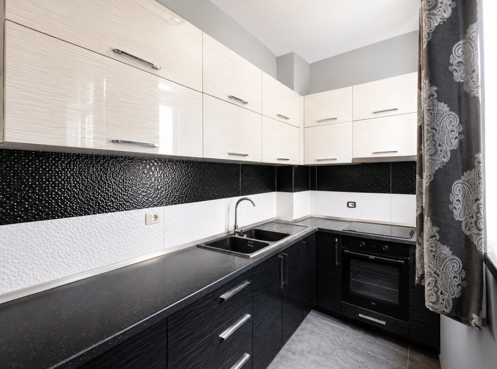 🔑 JEPET ME QIRA APARTAMENT 1+1 + ANEKS + BALLKON | 45.000 LEK / MUAJ | ASTIR