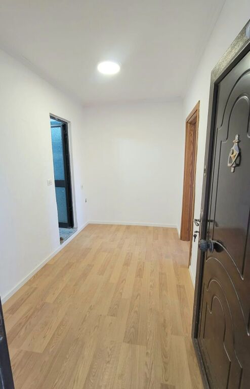 Apartment 1+1 for sale, Kavaljon Kavaje promenade