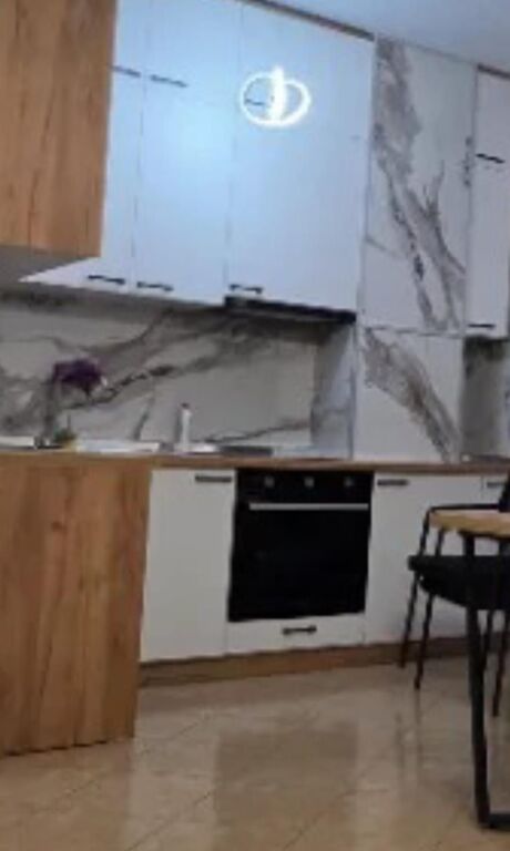 Rent | Apartament 1 + 1 | Zgara 5 Maji | 500 €/month