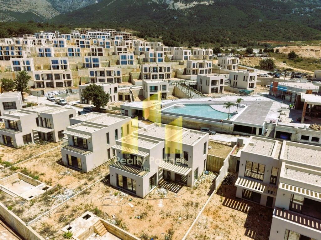 🏘️Villa with pool 📣PREMIUM for sale in San Nicolas/Palase🗝️