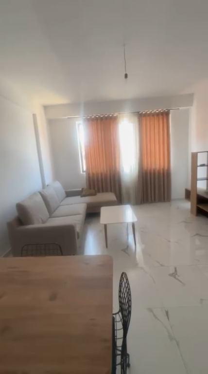 Apartment 1+1 for rent Urban Gate Astir