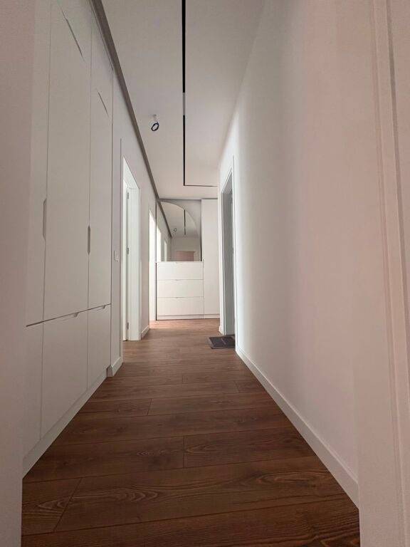 Jepet me Qera Apartament 2+1 – Univers City