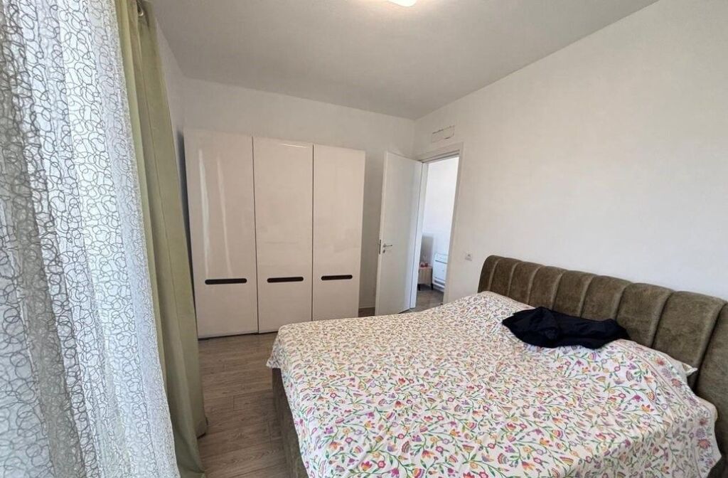 Apartament 2+1 per shitje tek Univers City !