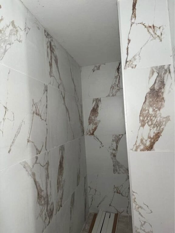 SHITET GARSONIERE 29 M - SELITE, TIRANE