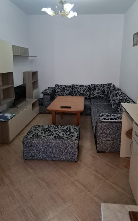 apartament 1+1 me qira pas Vizion Plus