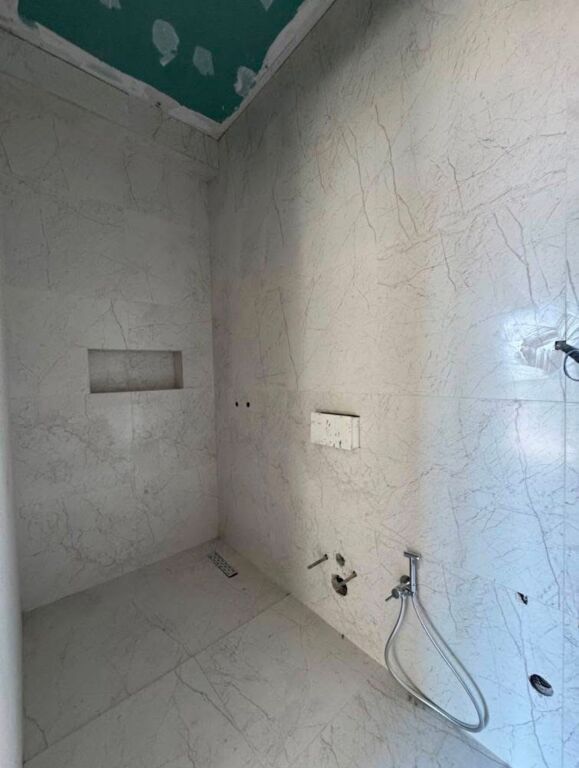 🏡 VENDESI APPARTAMENTI 1+1 Di fronte alla Birra di Tirana, Via Kavaja🏡