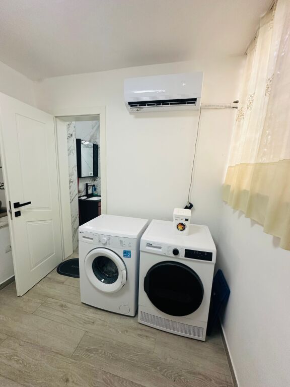 Jepet Me Qera Apartament 2+1