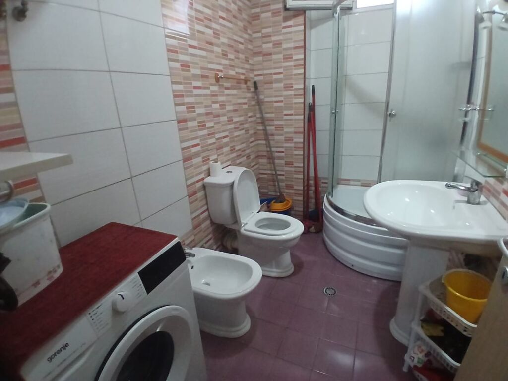 ME QIRA 1+1 i MOBILUAR