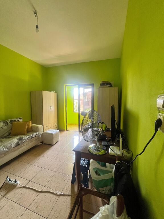 📌 APARTMENT 1+1 FOR SALE – MEDRESEJA