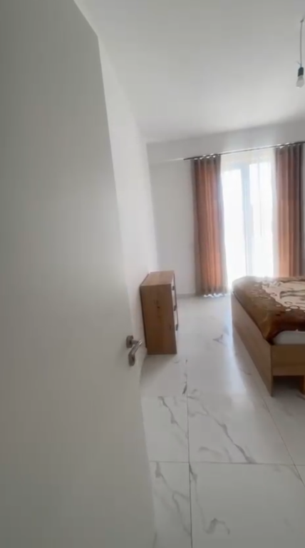 Apartment 1+1 for rent Urban Gate Astir