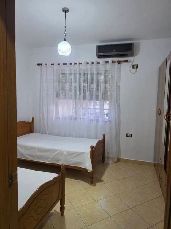 OCCASION! APARTMENT FOR SALE 2+1+2+2 balconies - KTHESA E KAMZES