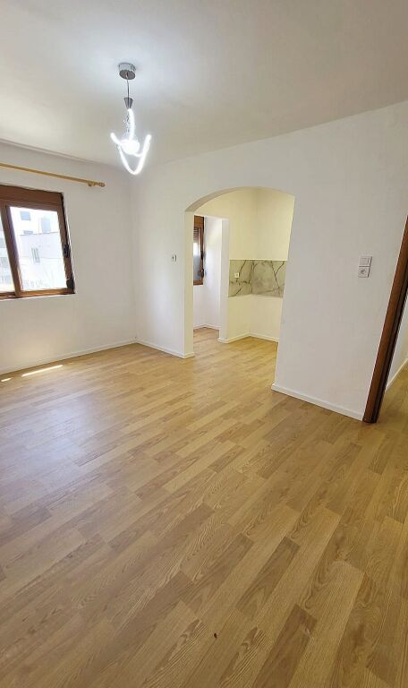 Apartment 1+1 for sale, Kavaljon Kavaje promenade