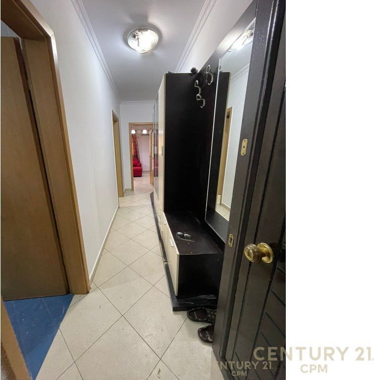 Appartamento 1+1 In Affitto A Ali Demi! 400 € /Mese