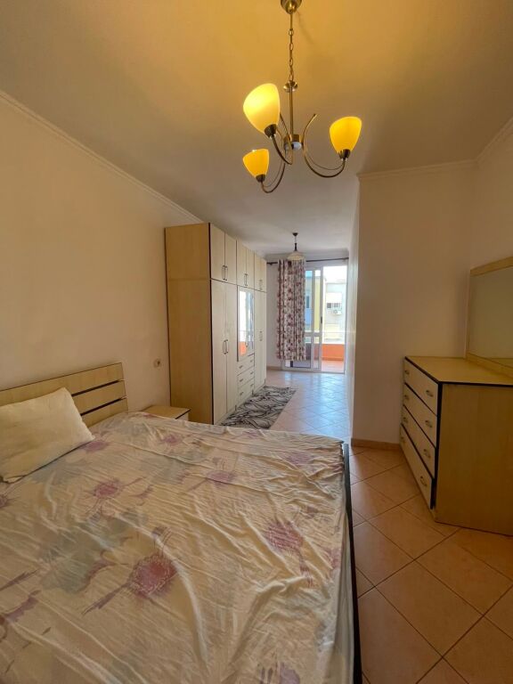 Appartamento in vendita 2+1 Astir Vila L