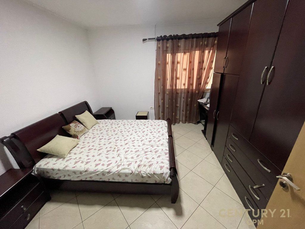 Appartamento 1+1 In Affitto A Ali Demi! 400 € /Mese